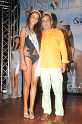 Miss Sasch Sicilia 19.8.2010 (1160)